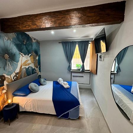 La Casa Di Jennifer Nel Centro Apartment Parma Ngoại thất bức ảnh