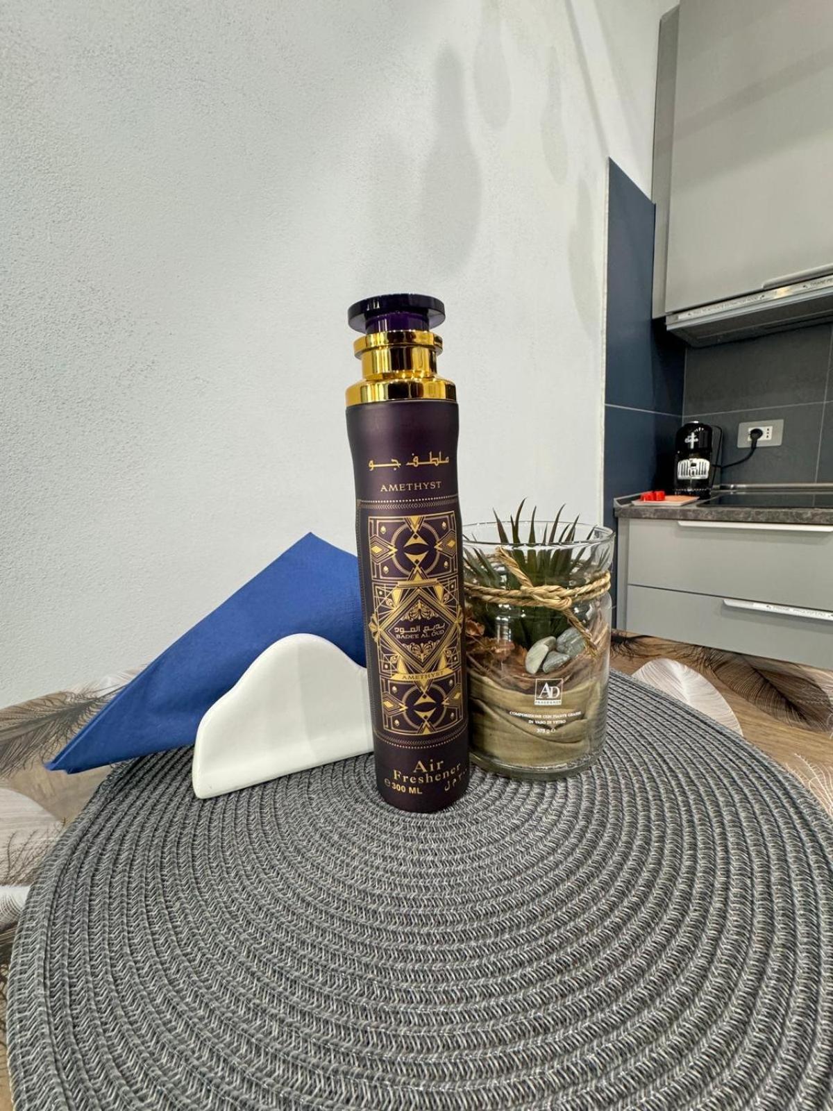 La Casa Di Jennifer Nel Centro Apartment Parma Ngoại thất bức ảnh