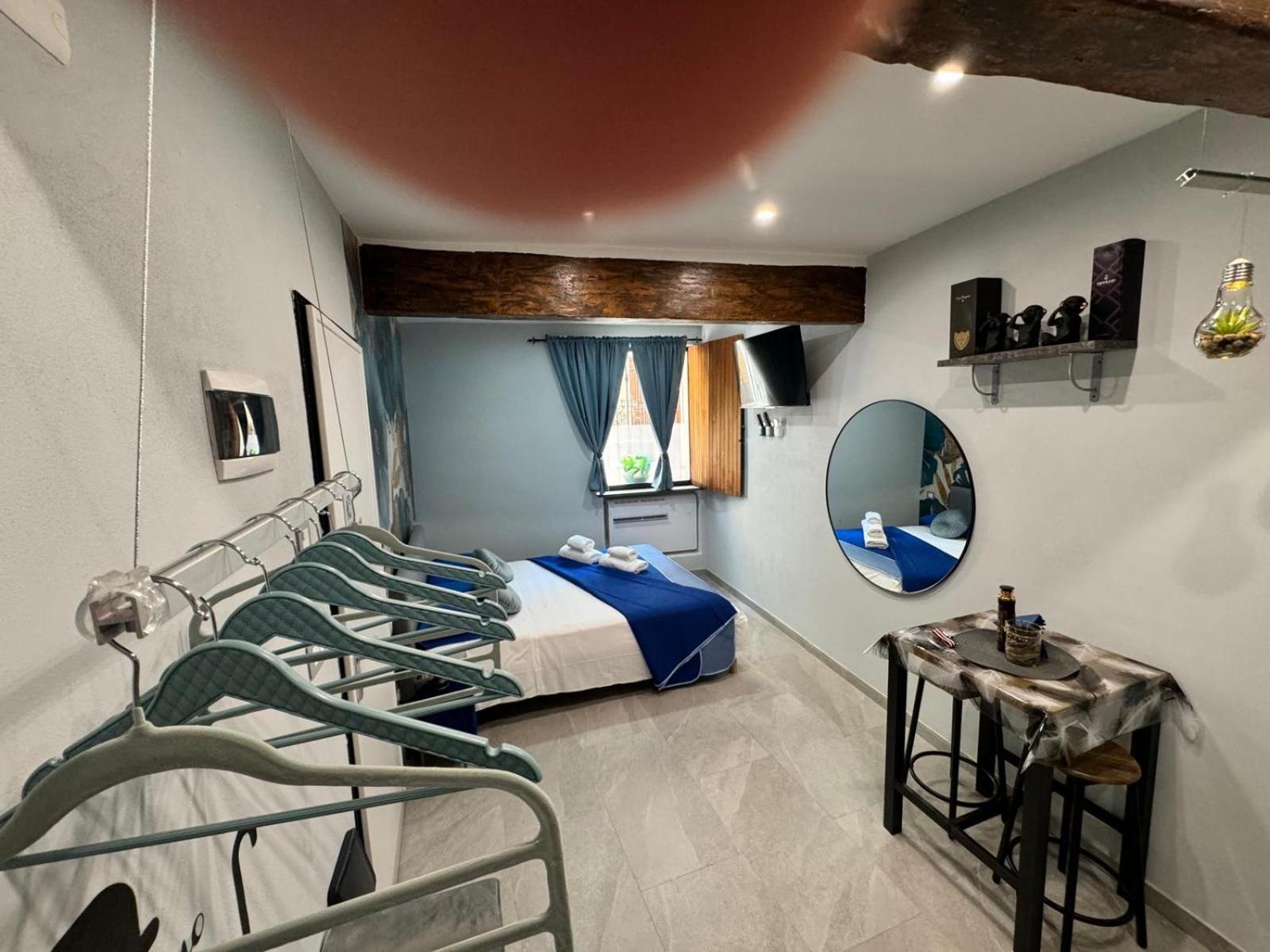 La Casa Di Jennifer Nel Centro Apartment Parma Ngoại thất bức ảnh
