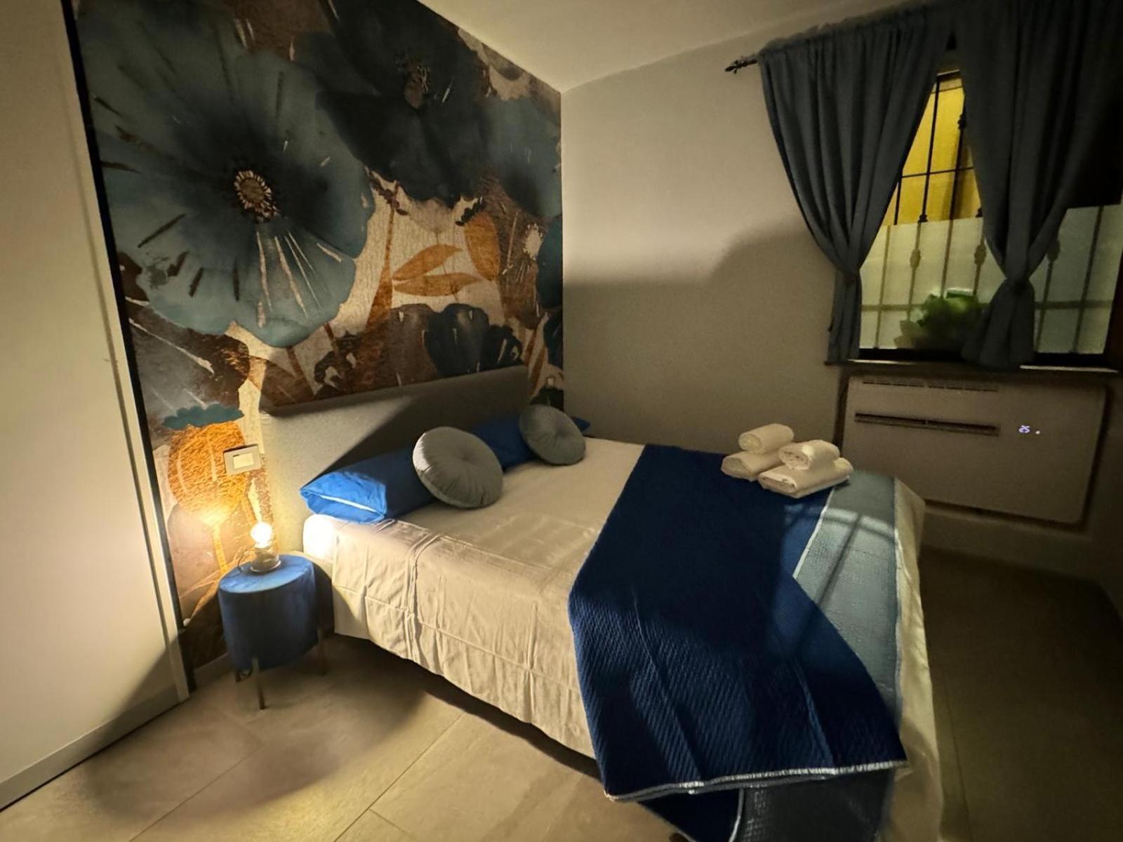 La Casa Di Jennifer Nel Centro Apartment Parma Ngoại thất bức ảnh