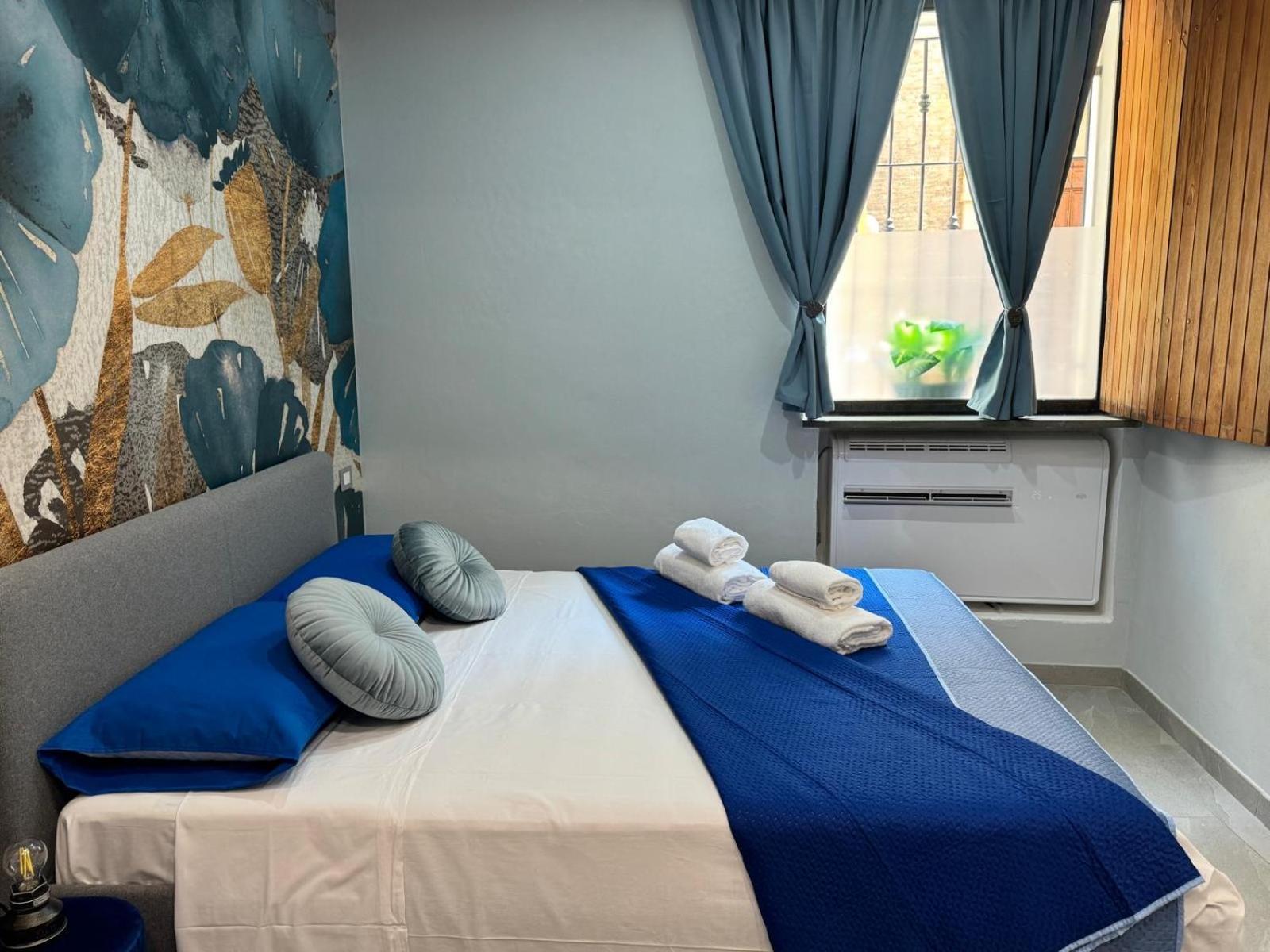 La Casa Di Jennifer Nel Centro Apartment Parma Ngoại thất bức ảnh